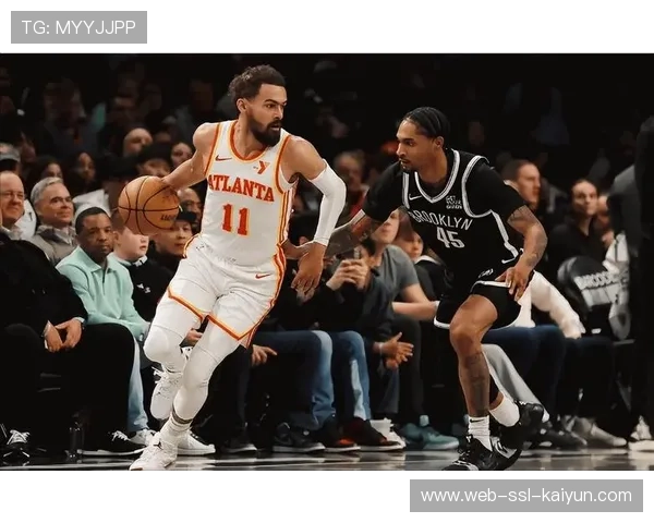 森林狼vs灰熊：新生代球星对决，内线高度与速度的经典碰撞