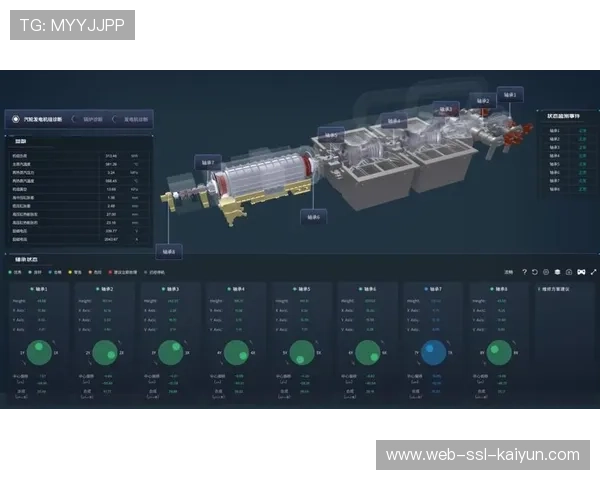 本季度视觉计算与音频引擎深度握手 驱动体育赛事视听技术中台向AI化加速转型