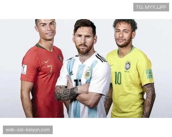 特瓦斯强调西甲零容忍种族歧视，西班牙案例已大幅减少