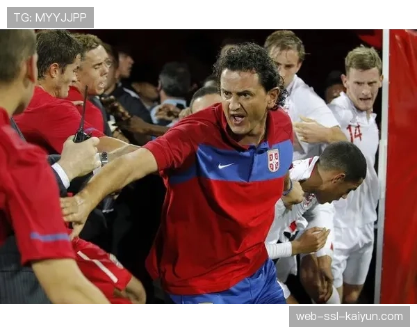 西甲联盟就种族歧视事件向检察院提起诉讼，要求严惩涉事球迷