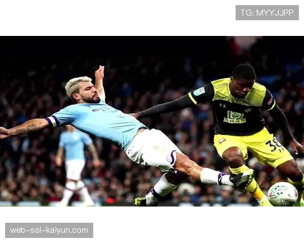 专栏：中游球队军备竞赛加剧，是提升竞争力还是破坏财政健康？