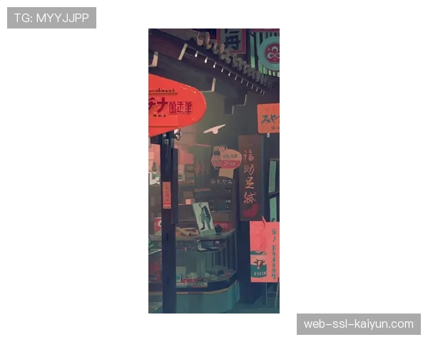 特写：马赛老城区一家咖啡馆，不同族裔球迷通过手机共享流媒体观看本土球队比赛。