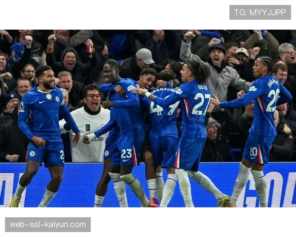 英超欧战积分面临挑战，仅阿森纳晋级四强影响联赛排名