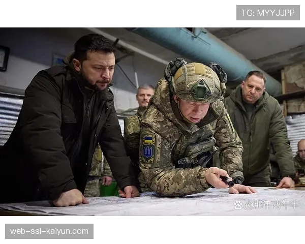 多伦多节奏队季前赛展现新军活力与战术体系